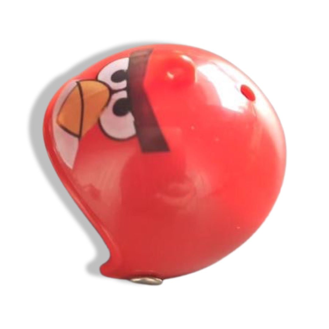 Casque Amusant Pour Poules - Ma Poule Express
