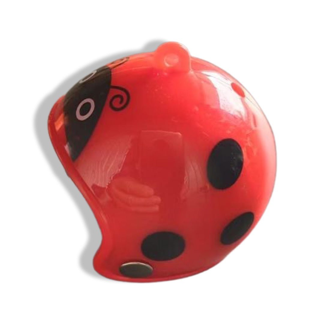 Casque Amusant Pour Poules - Ma Poule Express