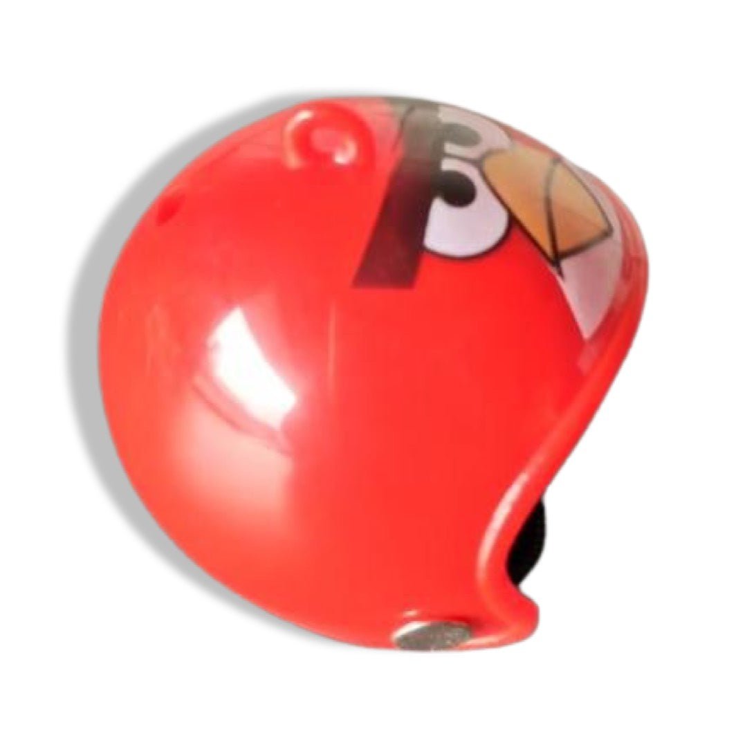 Casque Amusant Pour Poules - Ma Poule Express