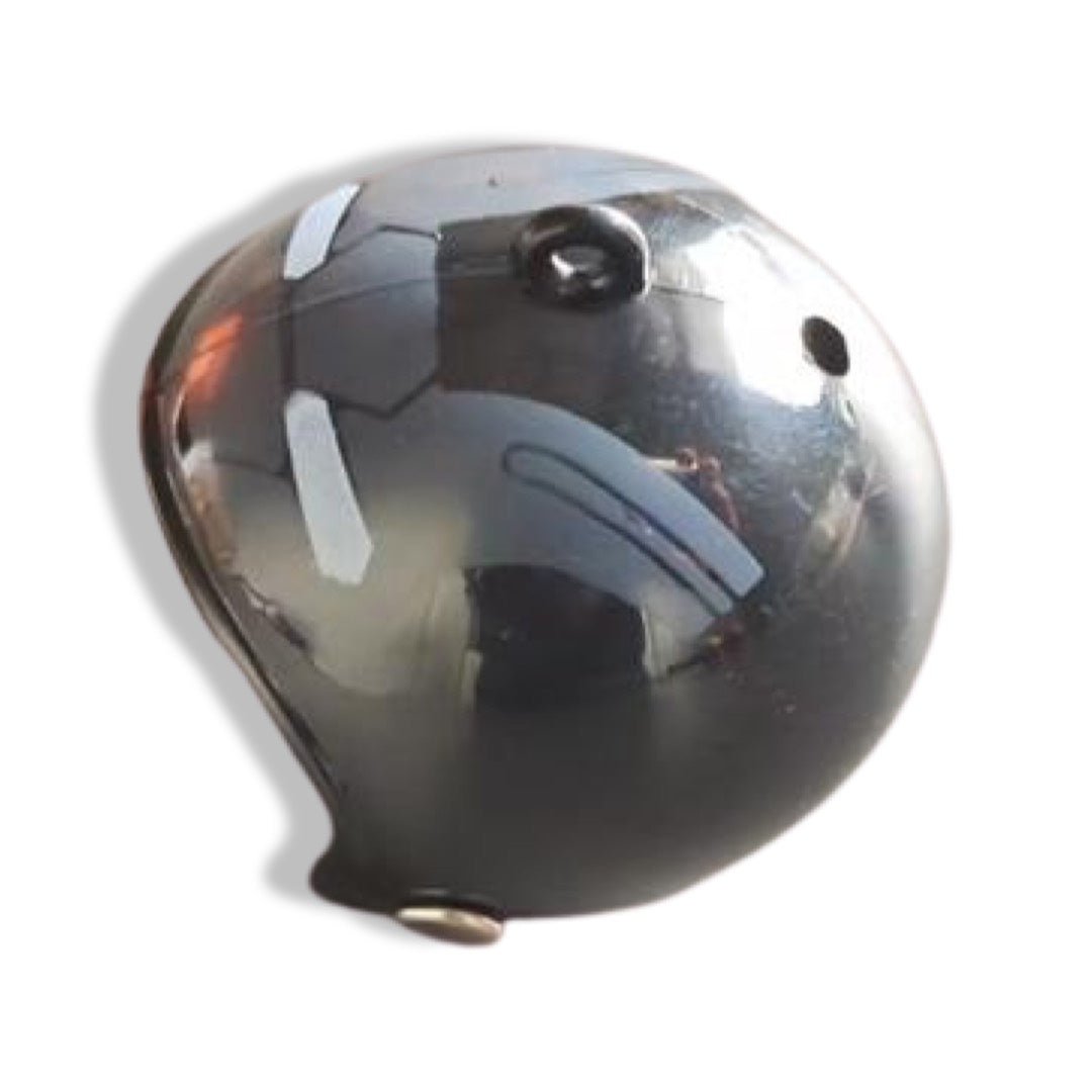 Casque Amusant Pour Poules - Ma Poule Express