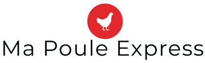 Ma Poule Express