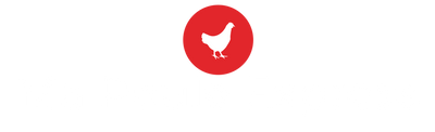 Ma Poule Express
