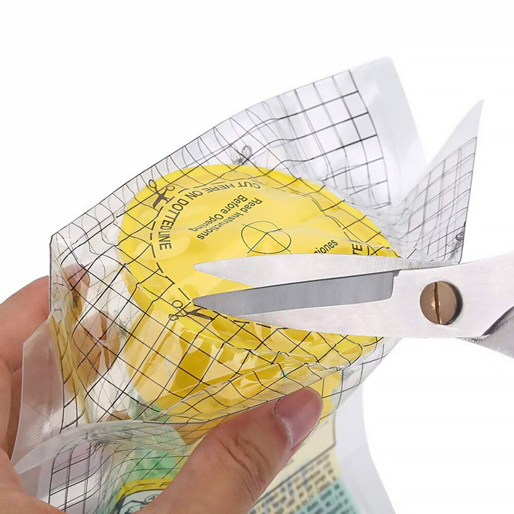 Pièges à moustique - Produit essentiel en été - Ma Poule Express