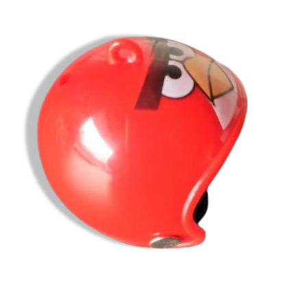 Casque Amusant Pour Poules - Ma Poule Express