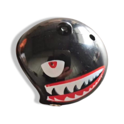 Casque Amusant Pour Poules - Ma Poule Express