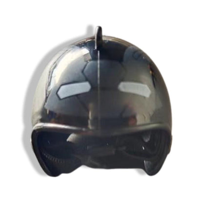 Casque Amusant Pour Poules - Ma Poule Express