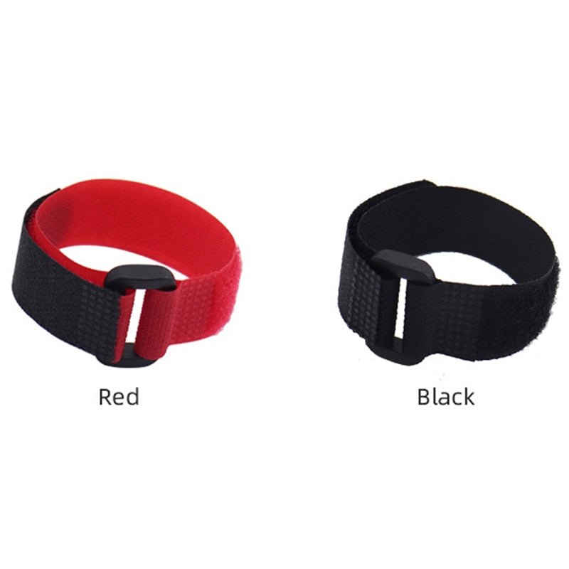 Collier Anti-Chant - 2 pièces - Ma Poule Express