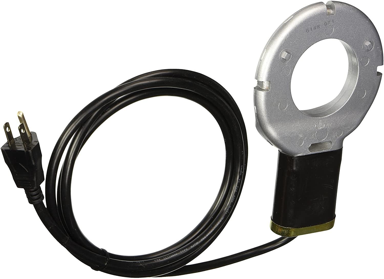 Dégivreur submersible tout-usage - Farm Innovators - 250 W - Ma Poule Express