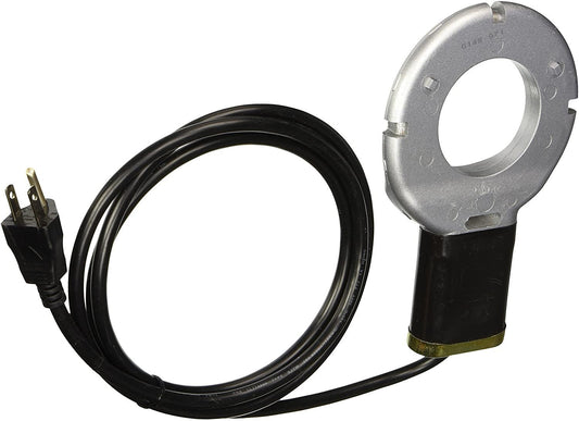 Dégivreur submersible tout-usage - Farm Innovators - 250 W - Ma Poule Express