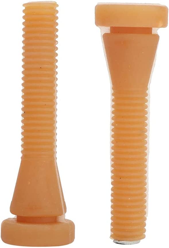 Doigts pour plumeuse - petits doigts - Ma Poule Express