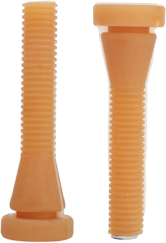 Doigts pour plumeuse - petits doigts - Ma Poule Express