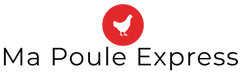 Ma Poule Express