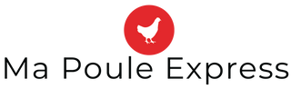 Ma Poule Express