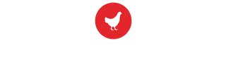 Ma Poule Express