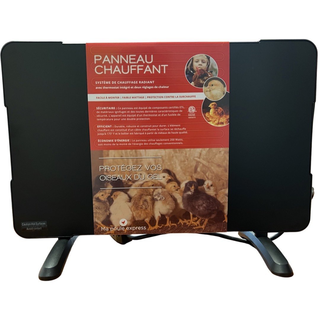 Box Doccia Angolare Liberte 70x90 CM - Riducibile, Bianco Pastello, Apertura A Soffietto - Foto 12